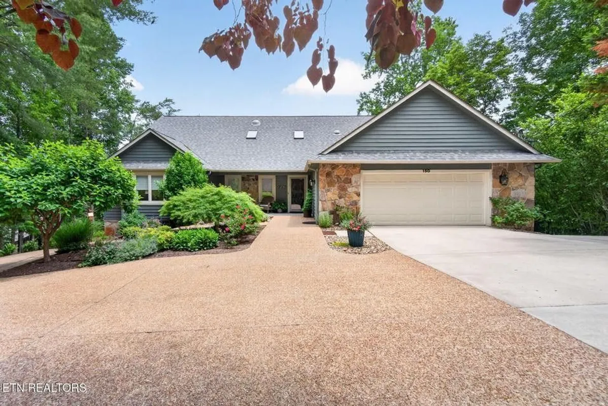 Property Slideshow image 1 of 57 | 150 lynhurst dr, Crossville, TN, 38558