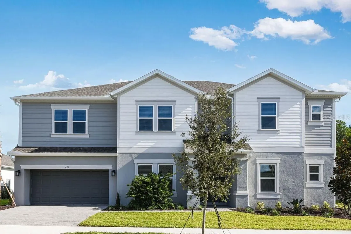 Property Slideshow image 1 of 45 | 673 junonia blvd, New Smyrna Beach, FL, 32168