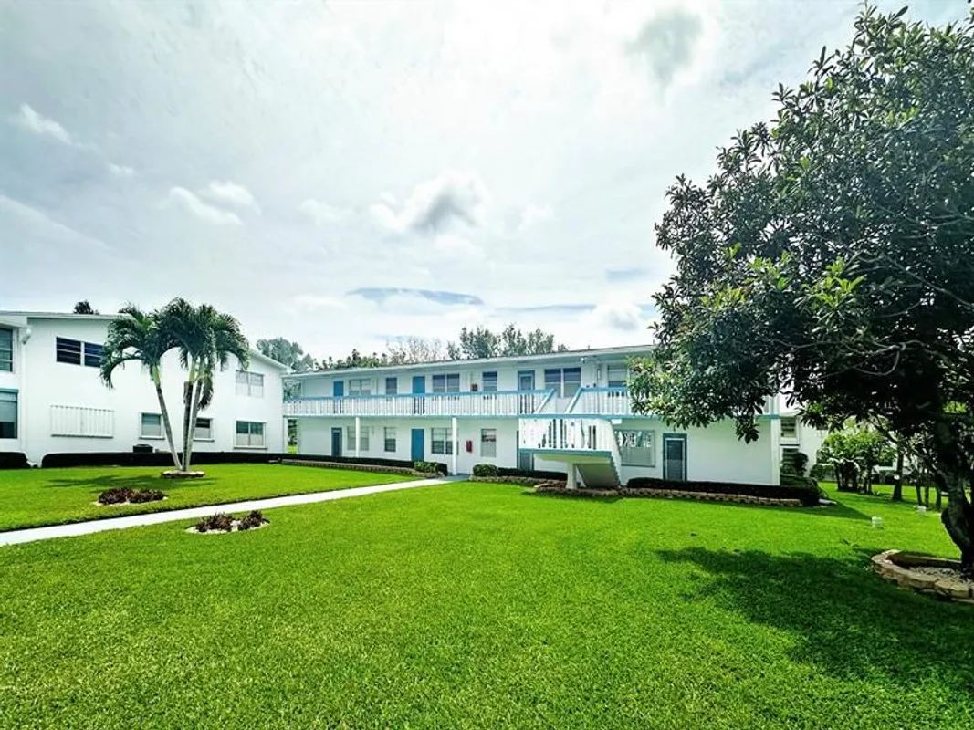 Property Slideshow image 1 of 65 | 519 tilford x # 519, Deerfield Beach, FL, 33442