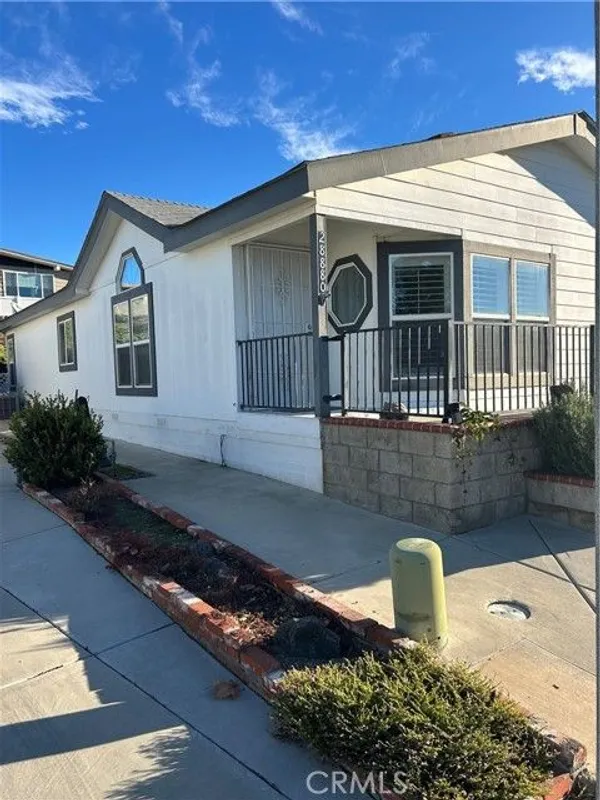 Property Slideshow image 1 of 60 | 28880 via norte vis, Murrieta, CA, 92563