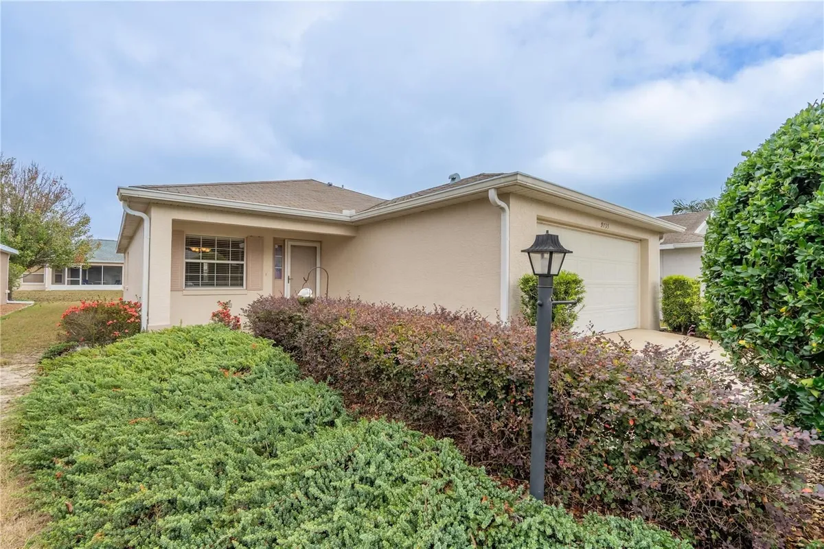 Property Slideshow image 1 of 27 | 9735 sw 92nd place rd, Ocala, FL, 34481
