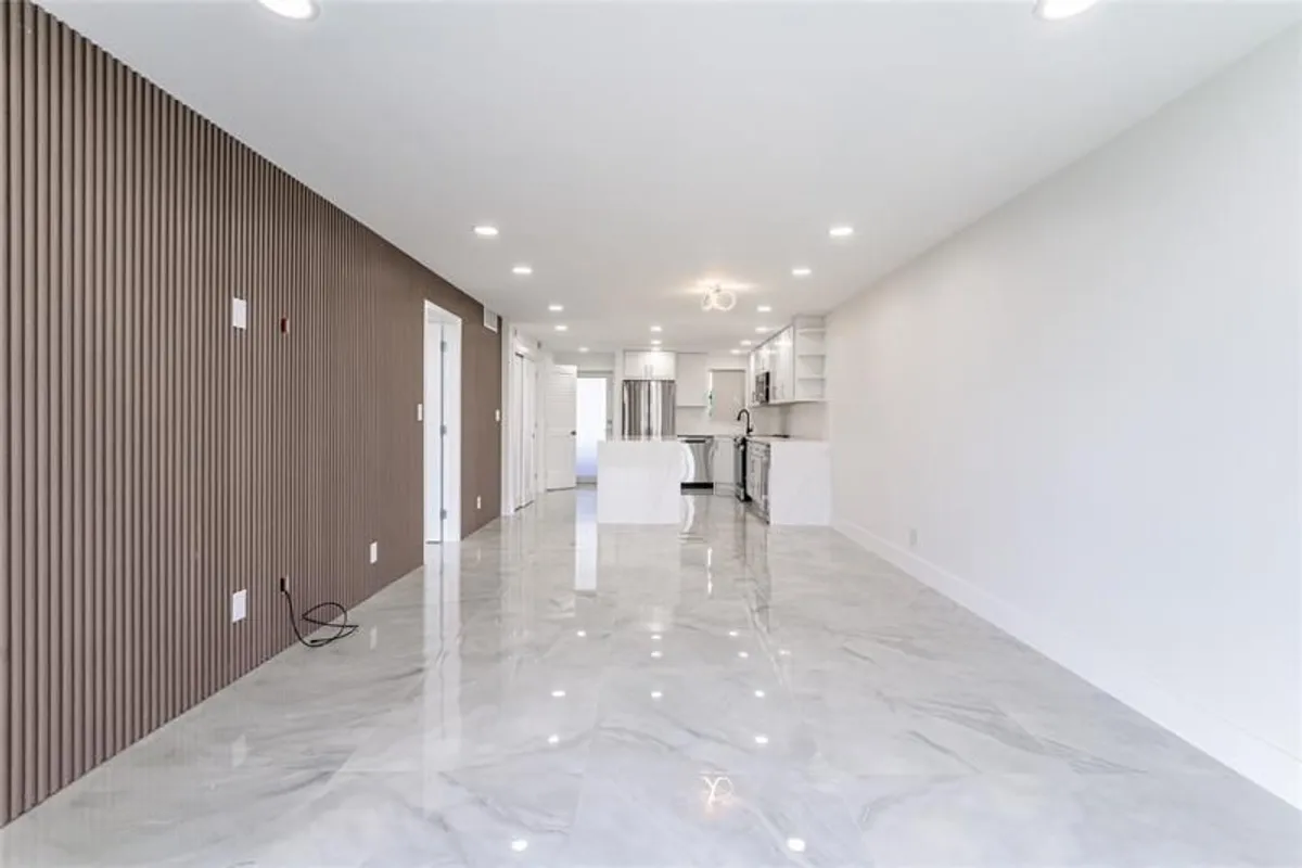 Property Slideshow image 1 of 81 | 8900 washington blvd 418, Pembroke Pines, FL, 33025