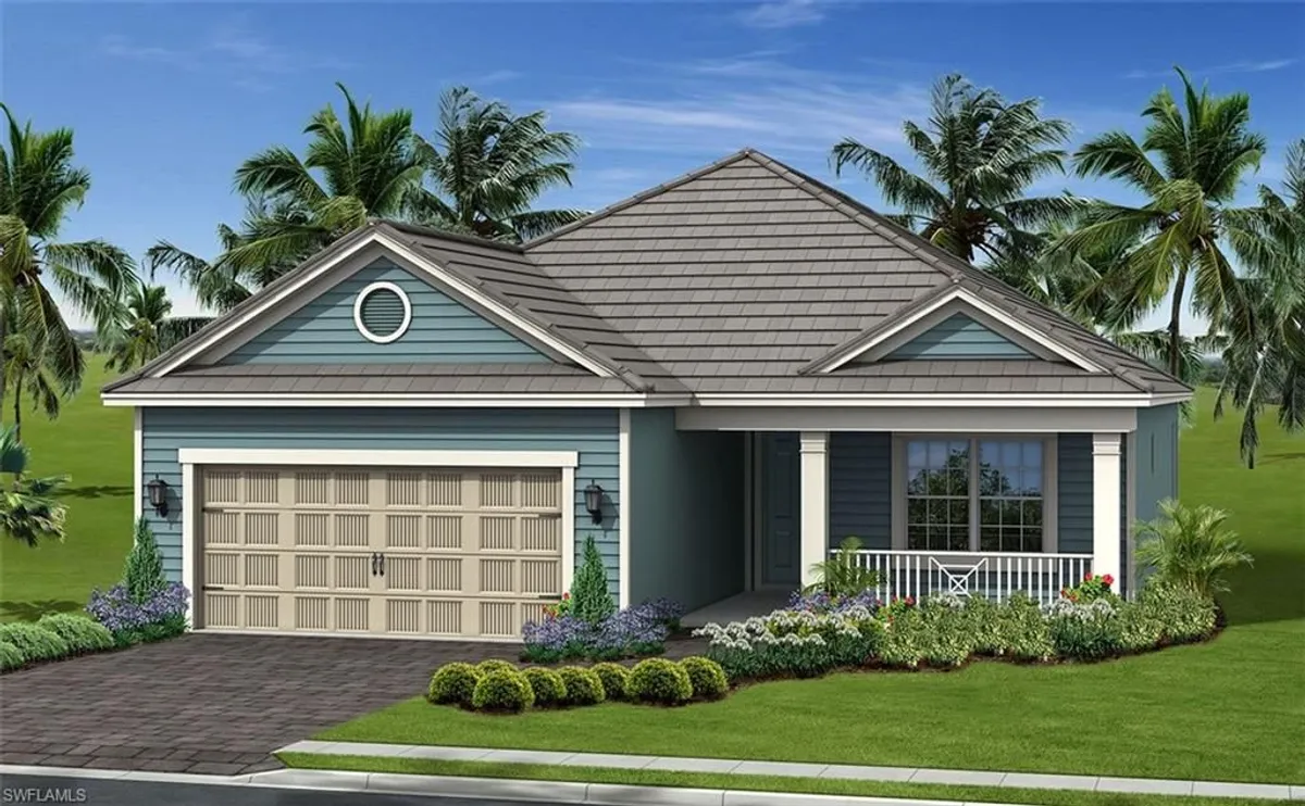 Property Slideshow image 1 of 29 | 3074 heritage pines dr, Fort Myers, FL, 33905