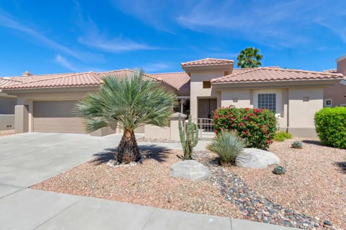 Property Slideshow image 1 of 27 | 78264 arbor glen rd, Palm Desert, CA, 92211