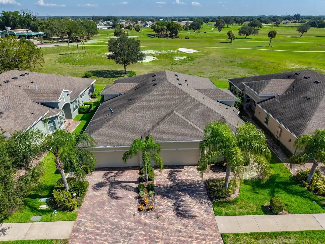 Property Slideshow image 1 of 41 | 606 chipper dr, Sun City Center, FL, 33573
