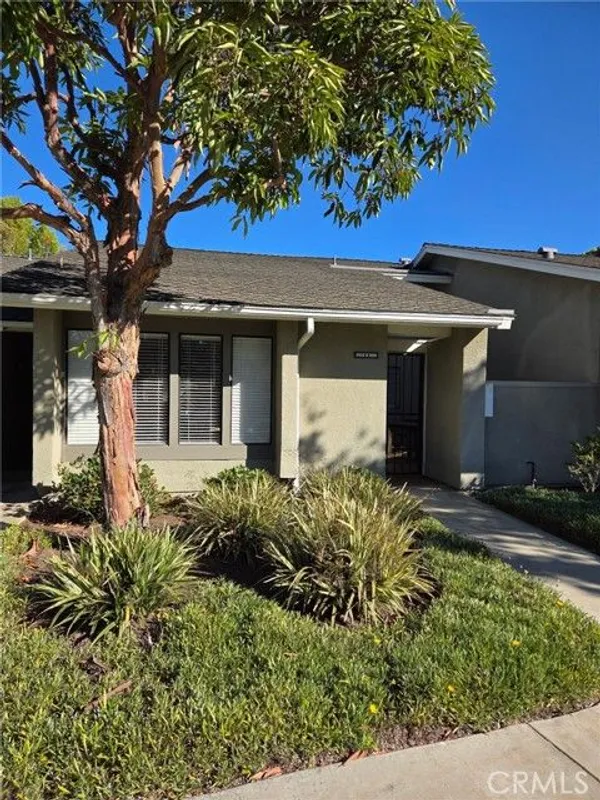 Property Slideshow image 1 of 28 | 8932 amador cir unit 1309b, Huntington Beach, CA, 92646