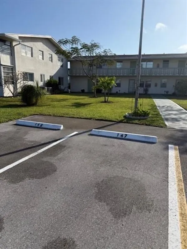 Property Slideshow image 1 of 9 | 148 farnham g # 148, Deerfield Beach, FL, 33442
