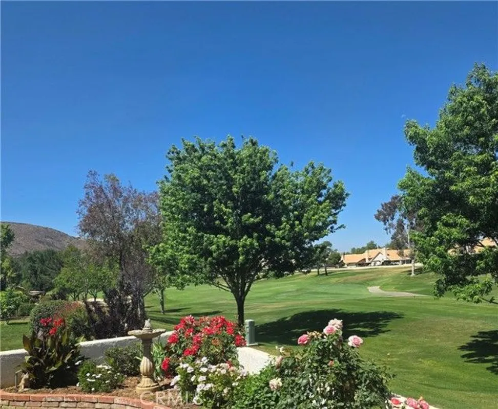 Property Slideshow image 1 of 2 | 1287 riviera ave, Banning, CA, 92220