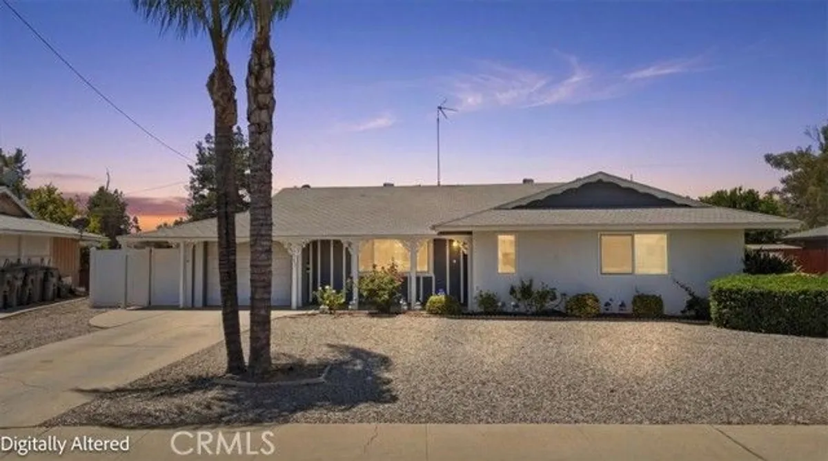 Property Slideshow image 1 of 28 | 29001 thornhill dr, Menifee, CA, 92586