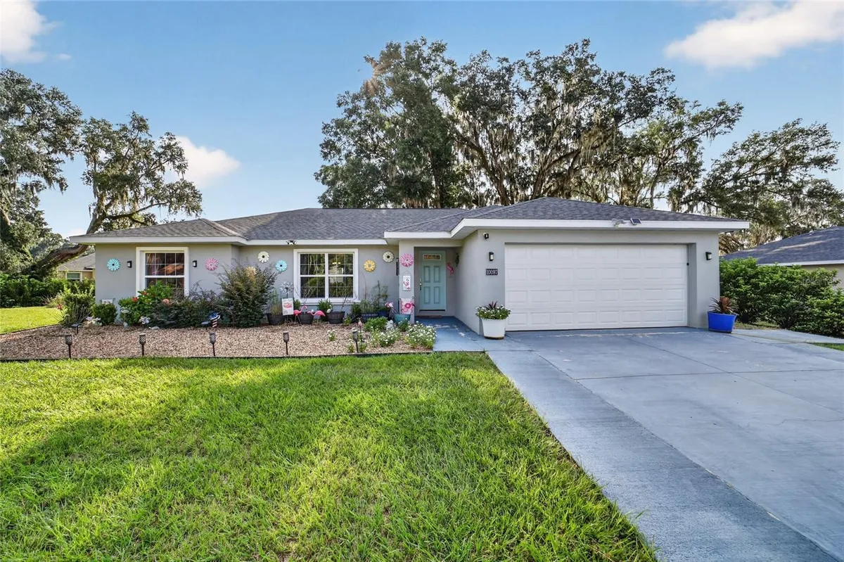 Property Slideshow image 1 of 61 | 10097 sw 78th ct, Ocala, FL, 34476