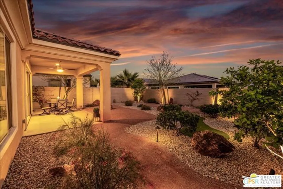 Property Slideshow image 1 of 32 | 13 vintage, Rancho Mirage, CA, 92270