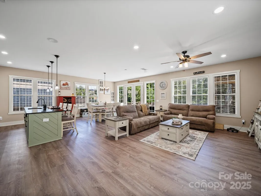 Property Slideshow image 1 of 47 | 28117 egrets ct, Lancaster, SC, 29720