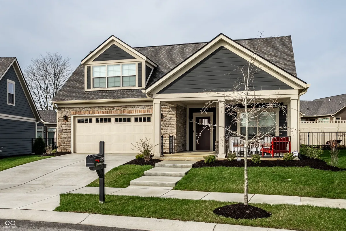 Property Slideshow image 1 of 36 | 13994 matt st, Carmel, IN, 46033