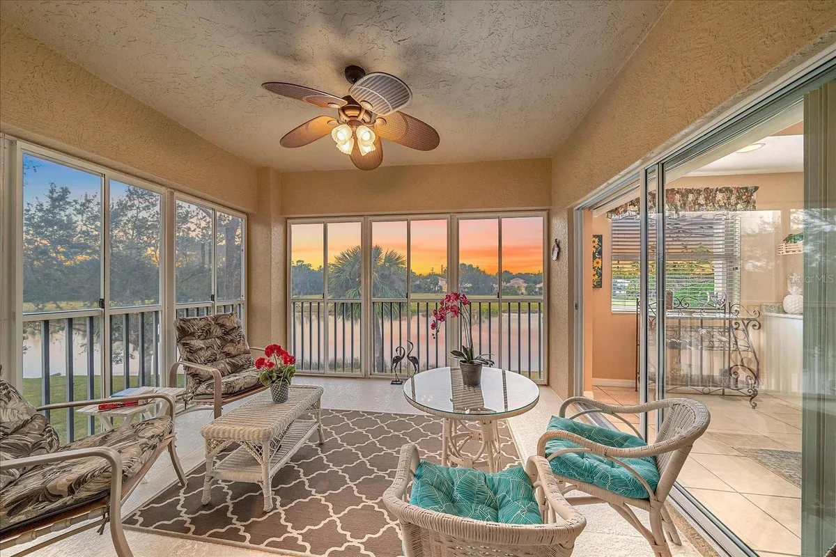Property Slideshow image 1 of 44 | 6334 grand oak cir 201, Bradenton, FL, 34203