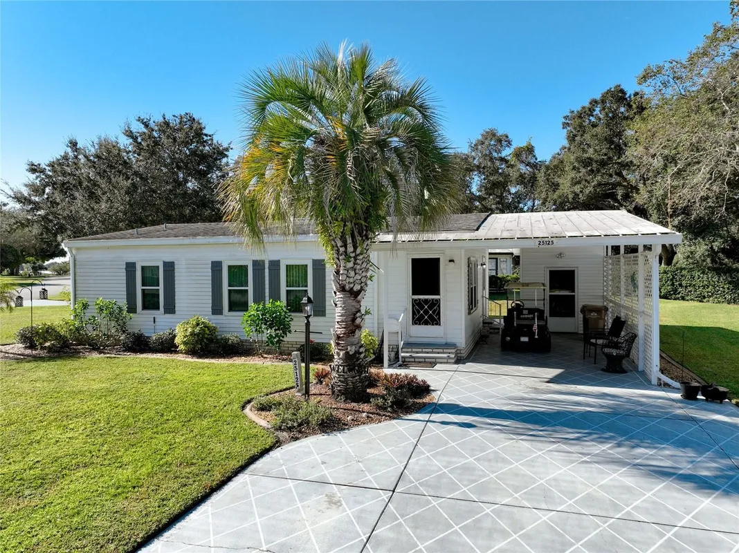 Property Slideshow image 1 of 45 | 25125 bellevue, Leesburg, FL, 34748