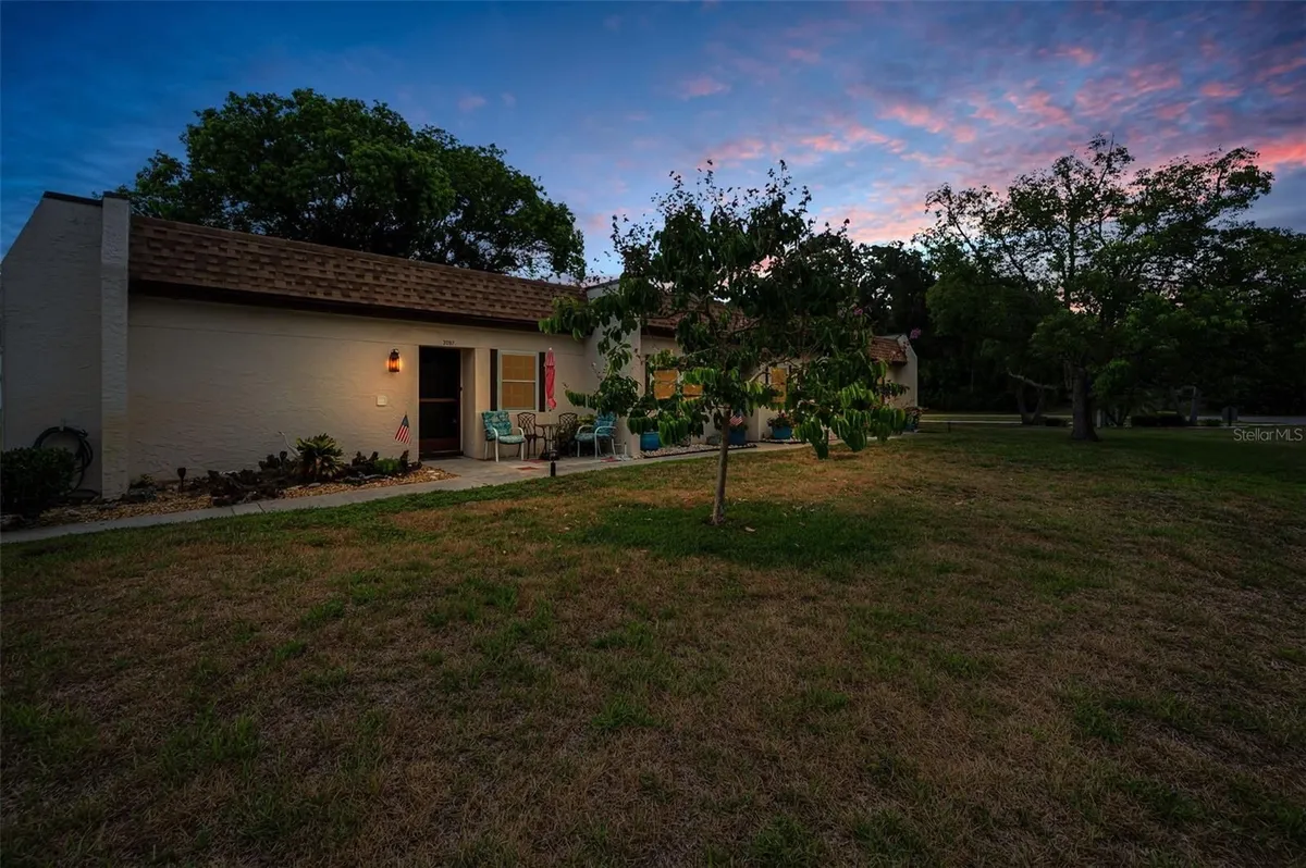 Property Slideshow image 1 of 98 | 3097 mission grove dr a, Palm Harbor, FL, 34684