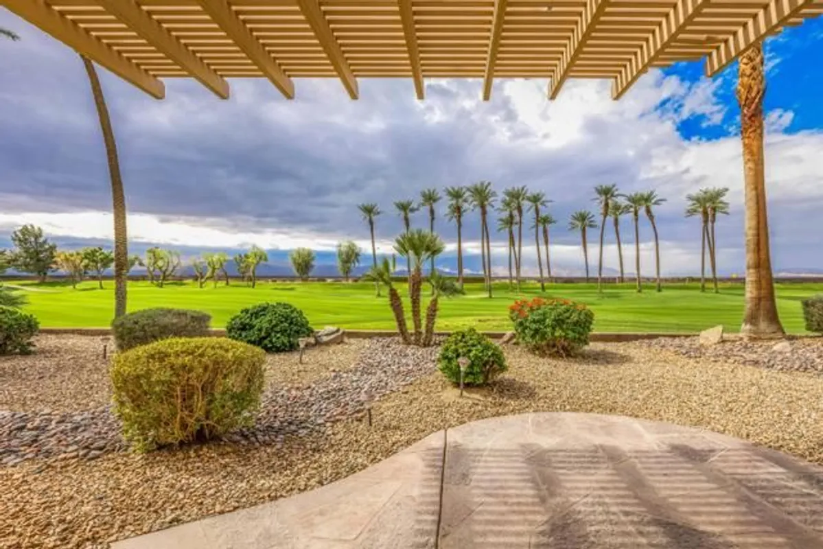 Property Slideshow image 1 of 38 | 35193 rosemont dr, Palm Desert, CA, 92211