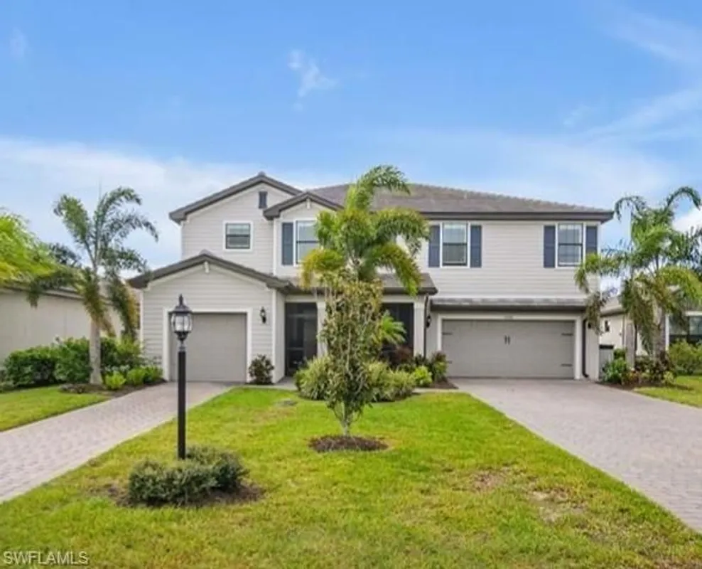 Property Slideshow image 1 of 50 | 17641 brooksin ct, Estero, FL, 33928