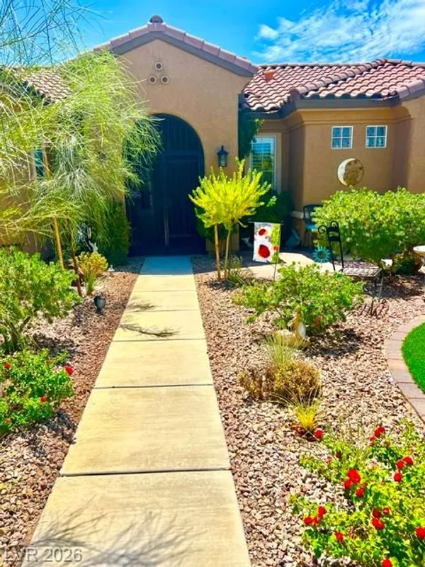 Property Slideshow image 1 of 3 | 3047 canal walk rd, Henderson, NV, 89052