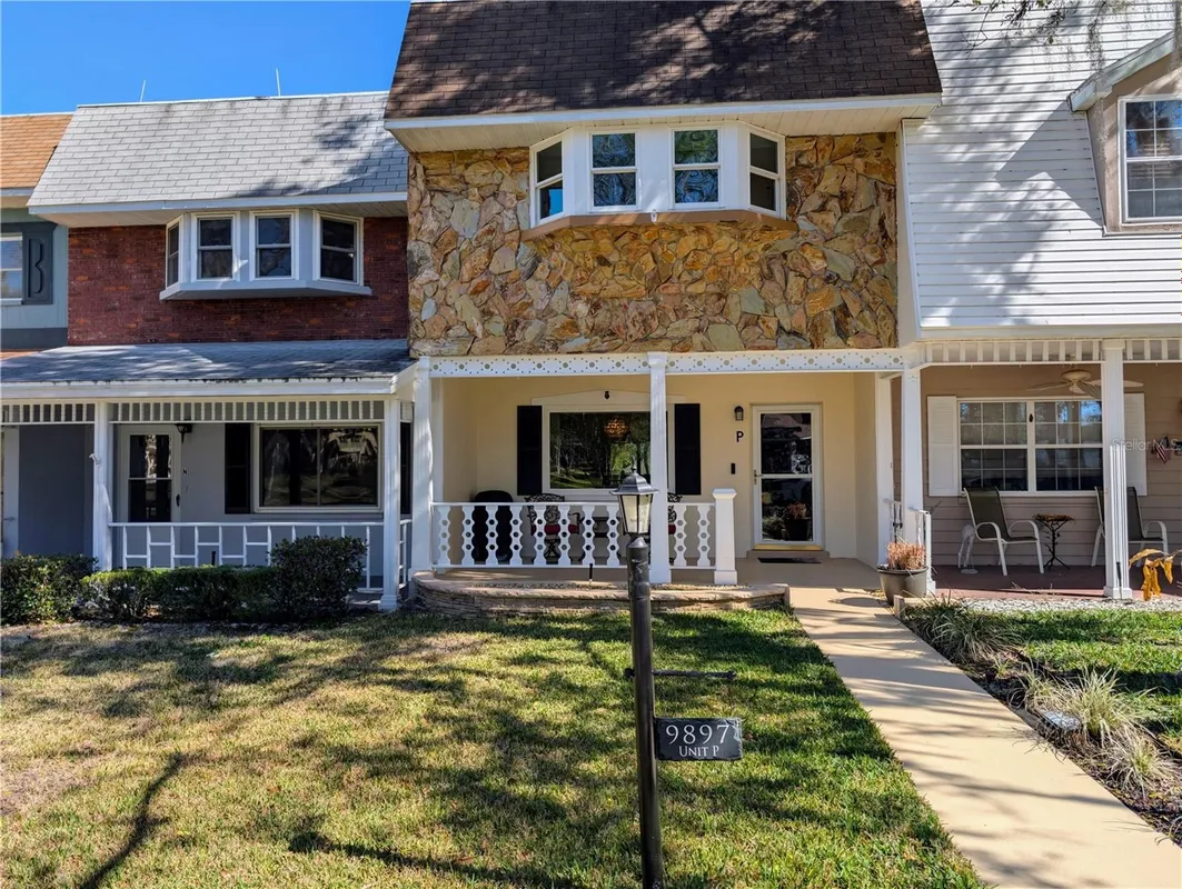 Property Slideshow image 1 of 37 | 9897 sw 88th court rd p, Ocala, FL, 34481