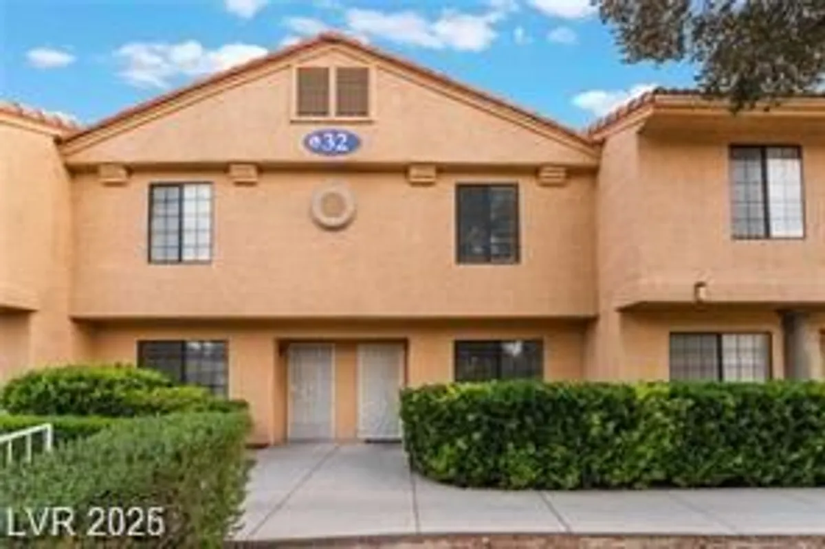 Property Slideshow image 1 of 31 | 2851 s valley view blvd 1132a, Las Vegas, NV, 89102