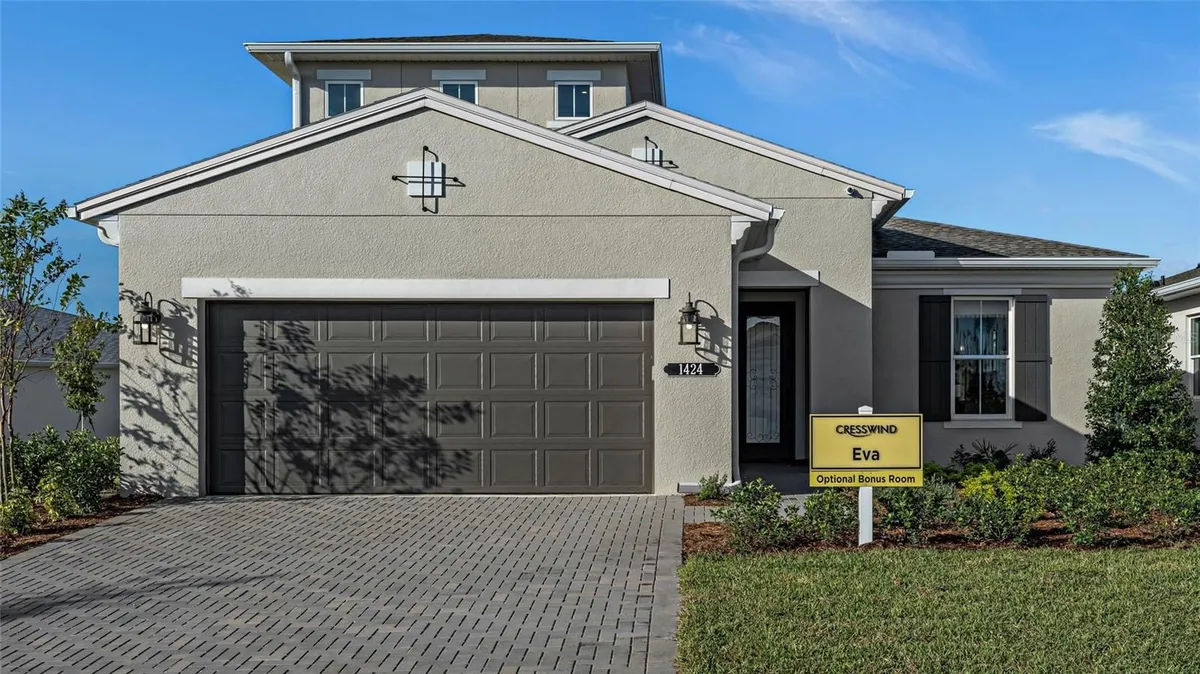 Property Slideshow image 1 of 29 | 1757 point grace rd, Tavares, FL, 32778
