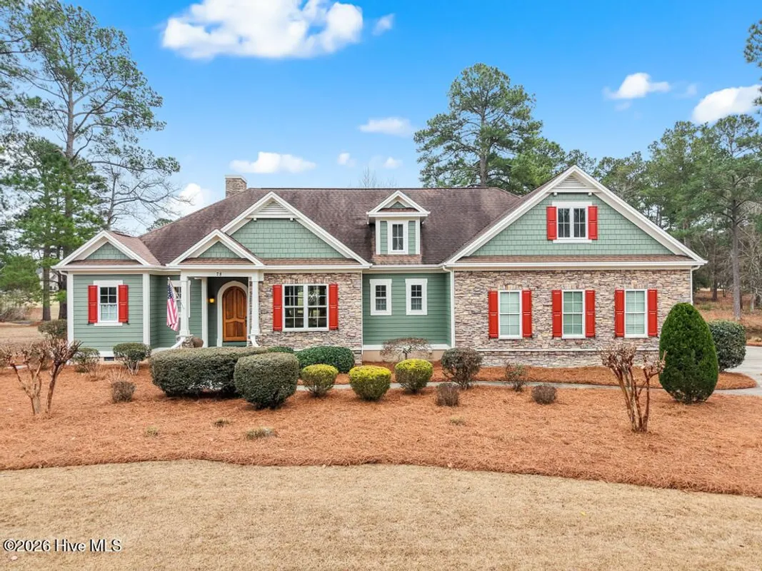 Property Slideshow image 1 of 113 | 78 windsor cir, Ocean Isle Beach, NC, 28469