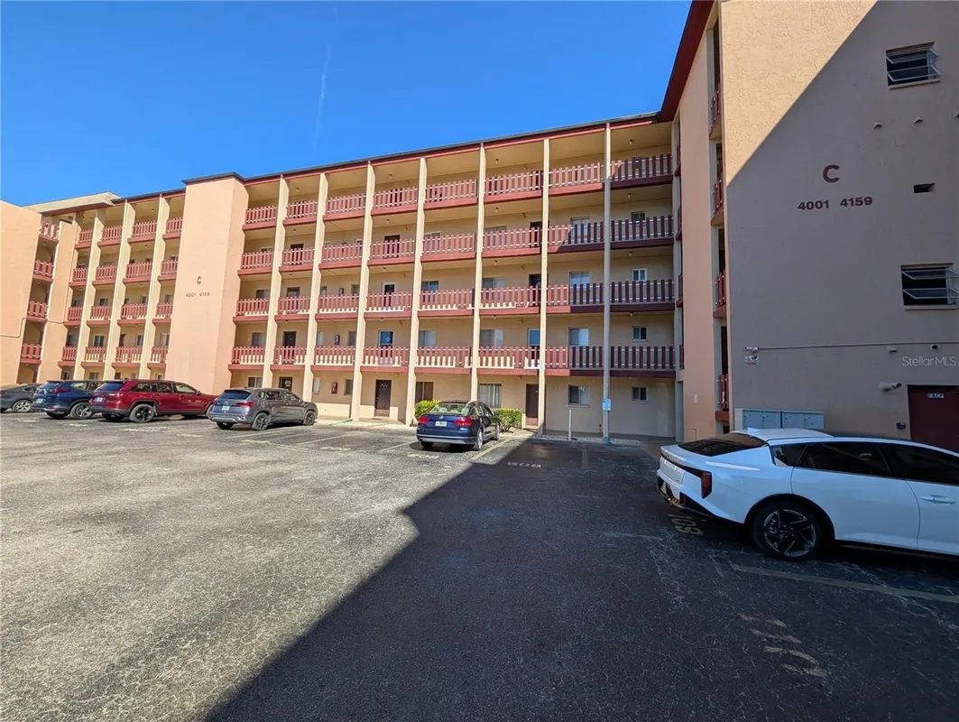 Property Slideshow image 1 of 19 | 4017 lake bayshore dr # 109, Bradenton, FL, 34205