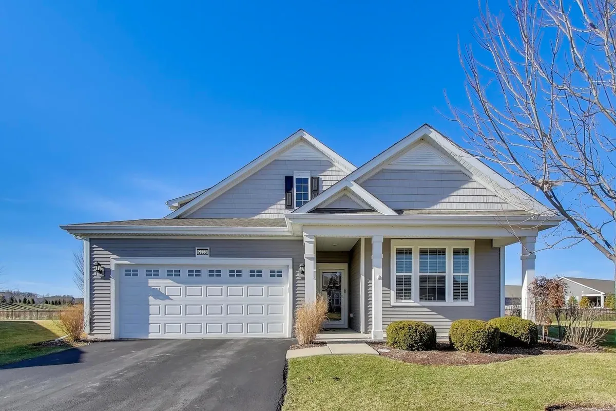 Property Slideshow image 1 of 47 | 2355 cannon dr, Pingree Grove, IL, 60140