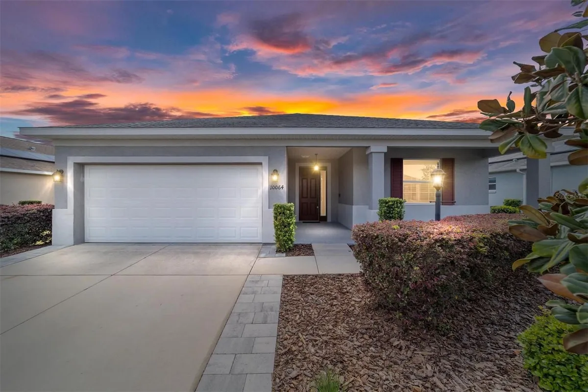 Property Slideshow image 1 of 47 | 10064 sw 88th st, Ocala, FL, 34481