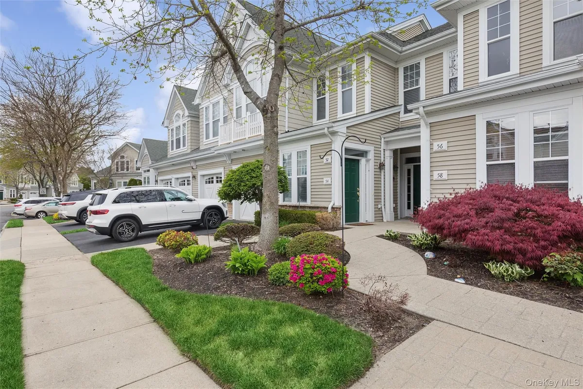 Property Slideshow image 1 of 40 | 58 symphony dr, Brookhaven, NY, 11755