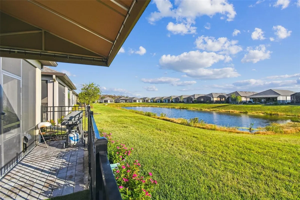 Property Slideshow image 1 of 58 | 779 via como st, Kissimmee, FL, 34759