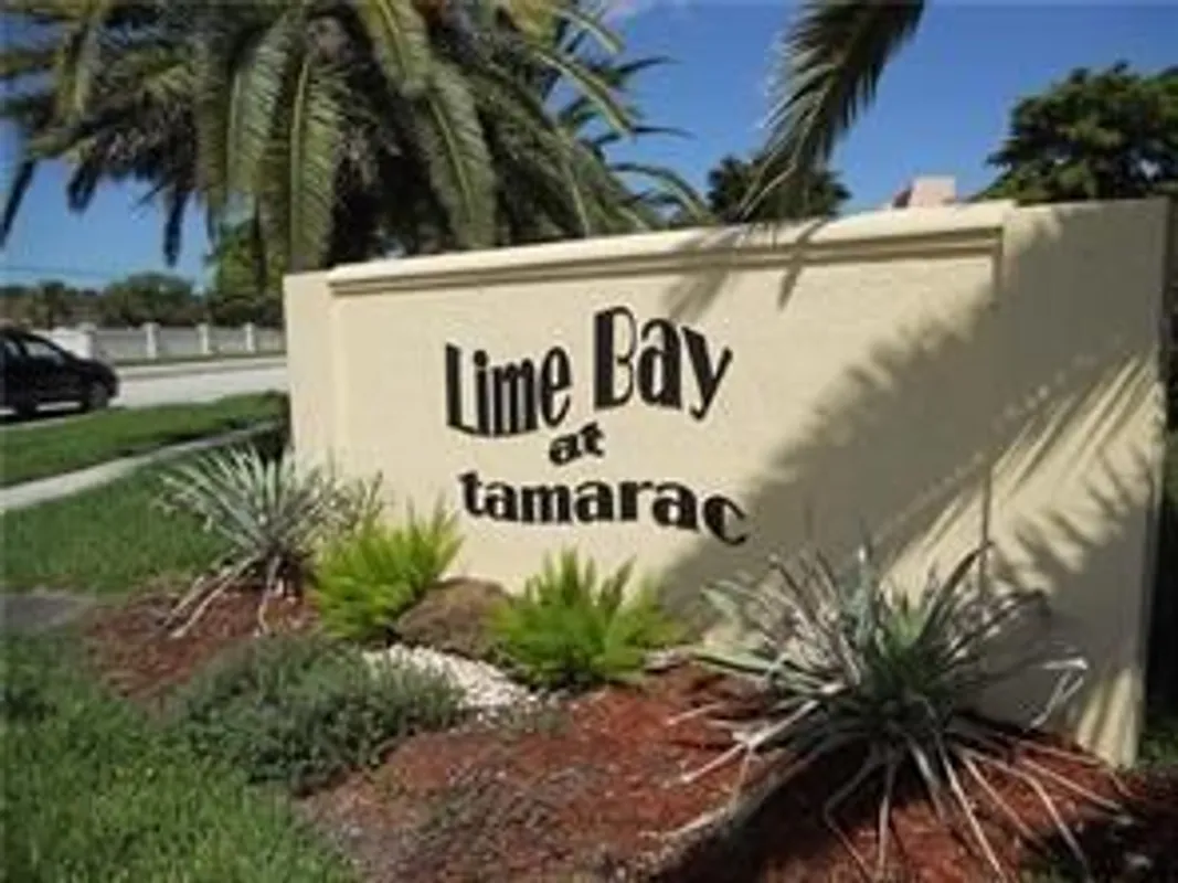 Property Slideshow image 1 of 25 | 9091 lime bay blvd apt 304, Tamarac, FL, 33321