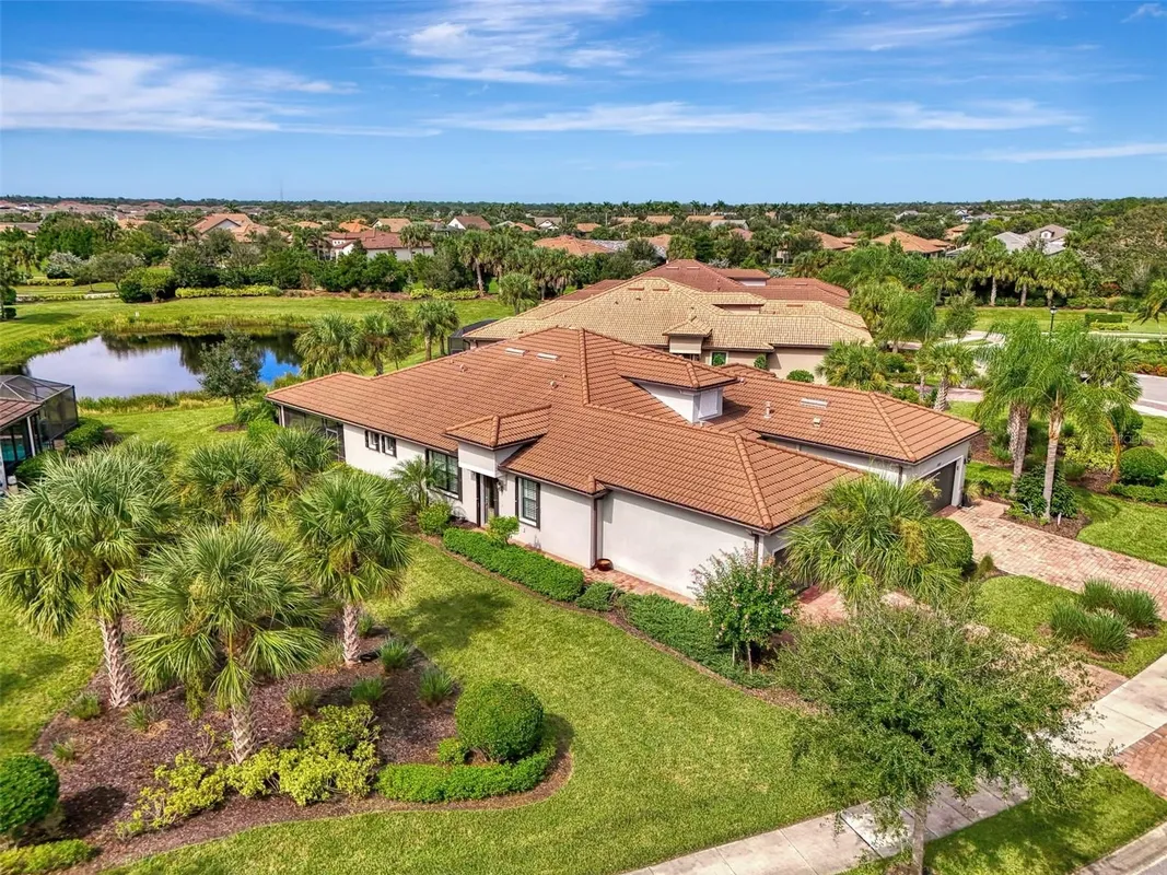 Property Slideshow image 1 of 58 | 12271 myrtle bay ct, Sarasota, FL, 34238