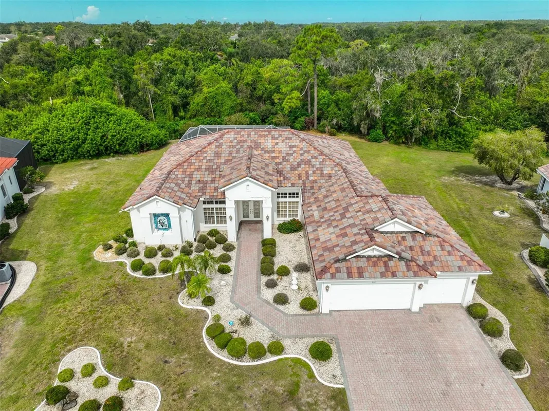 Property Slideshow image 1 of 62 | 2115 platinum dr, Sun City Center, FL, 33573