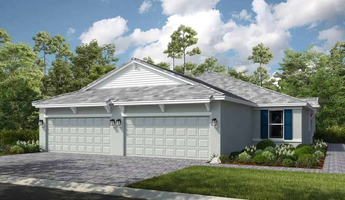 Property Slideshow image 1 of 27 | 13300 santini cir, Englewood, FL, 34223
