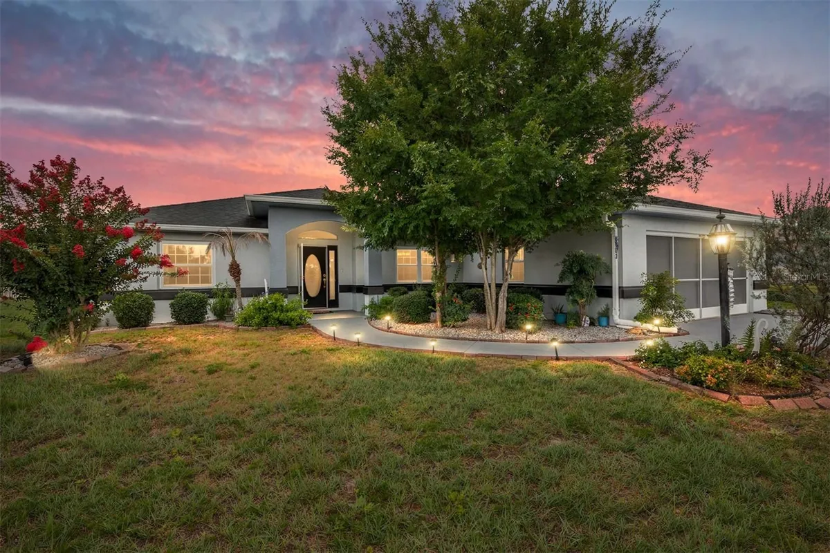 Property Slideshow image 1 of 58 | 8601 sw 60th cir, Ocala, FL, 34476