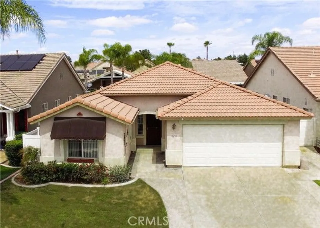 Property Slideshow image 1 of 45 | 30296 mondavi cir, Murrieta, CA, 92563