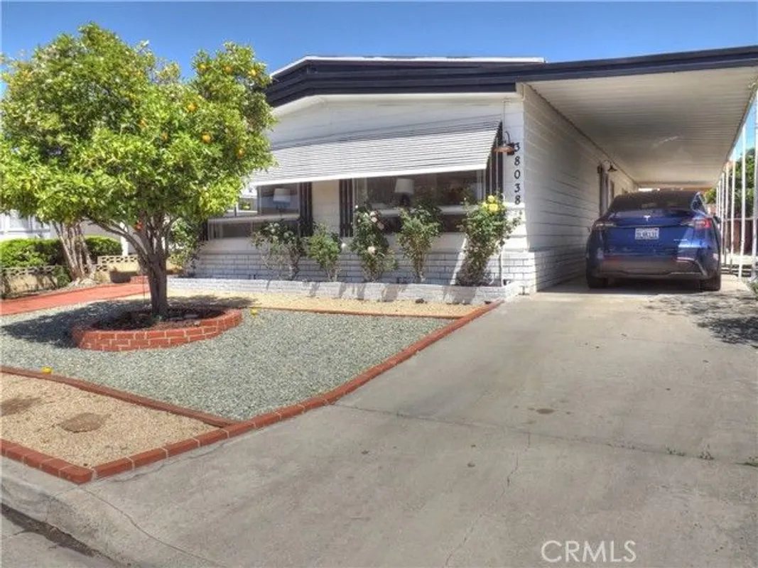 Property Slideshow image 1 of 30 | 38038 calle de amor, Murrieta, CA, 92563