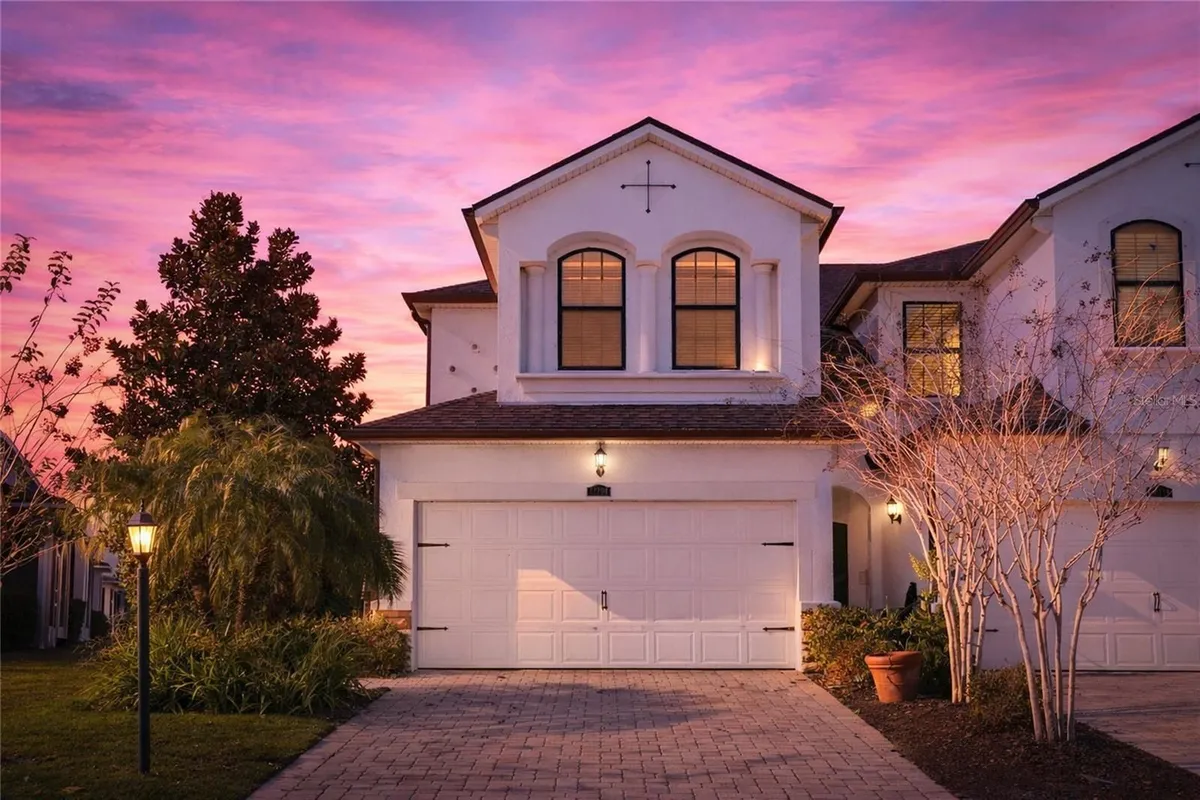 Property Slideshow image 1 of 72 | 12204 trailhead dr, Bradenton, FL, 34211
