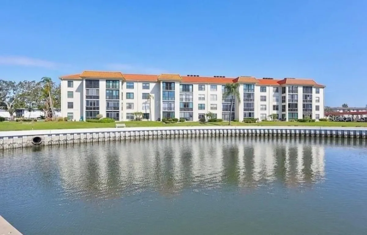 Property Slideshow image 1 of 25 | 19029 us highway 19 n apt 8-31, Clearwater, FL, 33764