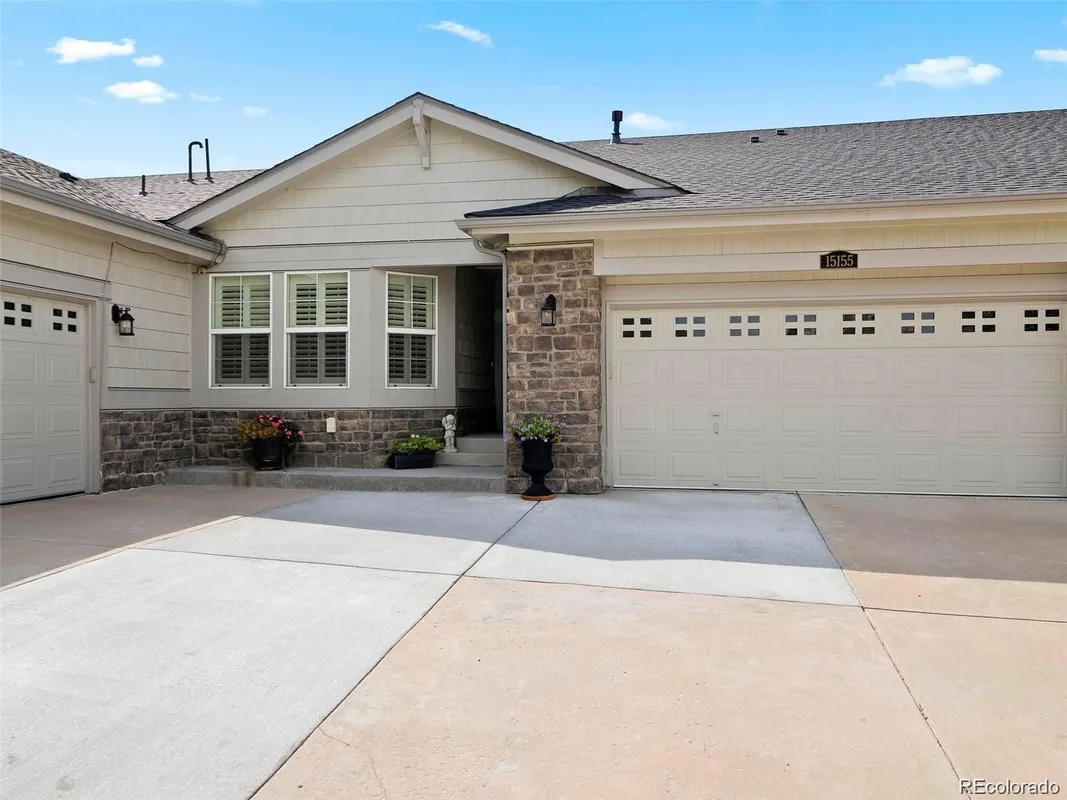 Property Slideshow image 1 of 34 | 15155 xenia st, Brighton, CO, 80602
