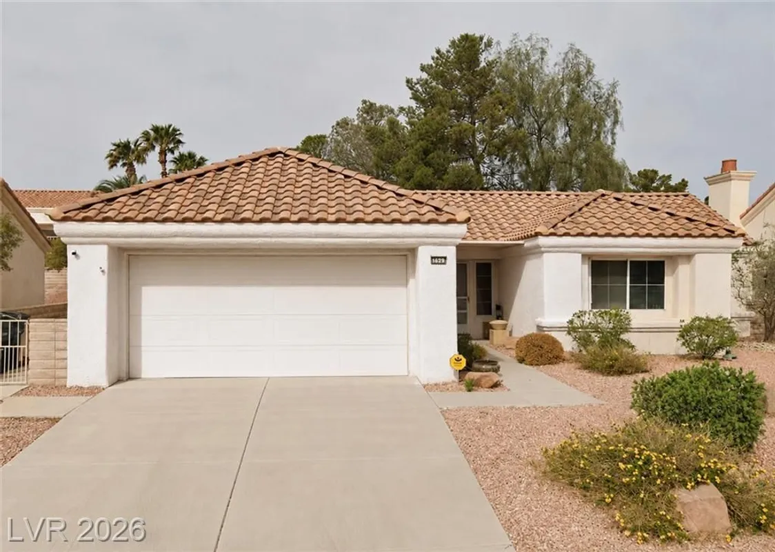 Property Slideshow image 1 of 1 | 3017 hawksdale dr, Las Vegas, NV, 89134