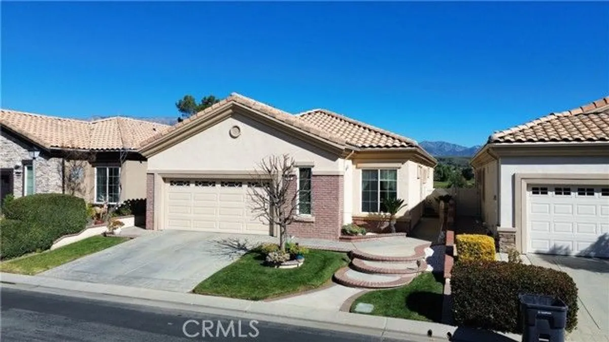 Property Slideshow image 1 of 42 | 502 brooklawn dr, Banning, CA, 92220