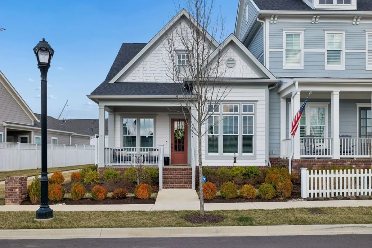 Property Slideshow image 1 of 31 | 3007 cleaver st, Franklin, TN, 37064