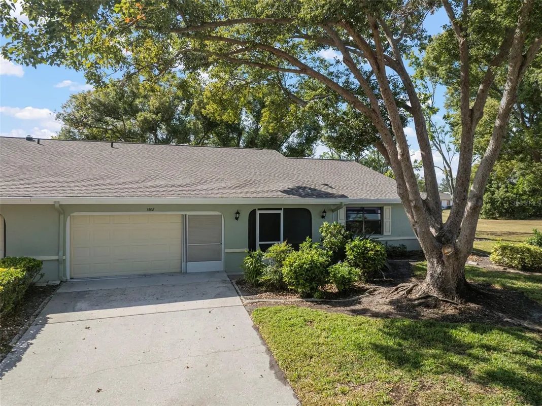 Property Slideshow image 1 of 53 | 1508 ingram dr # 20, Sun City Center, FL, 33573