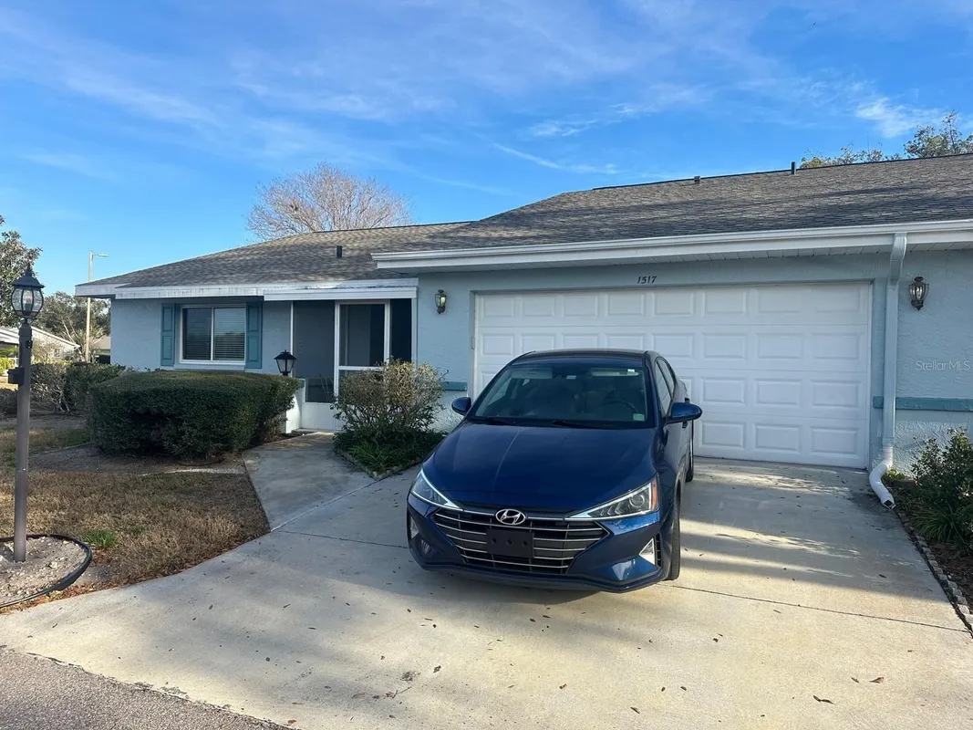 Property Slideshow image 1 of 10 | 1517 ingram dr, Sun City Center, FL, 33573
