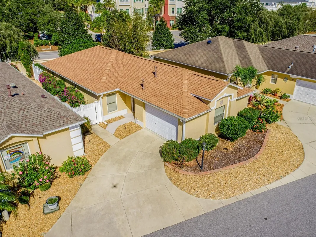 Property Slideshow image 1 of 32 | 2169 smoaks st, The Villages, FL, 32162