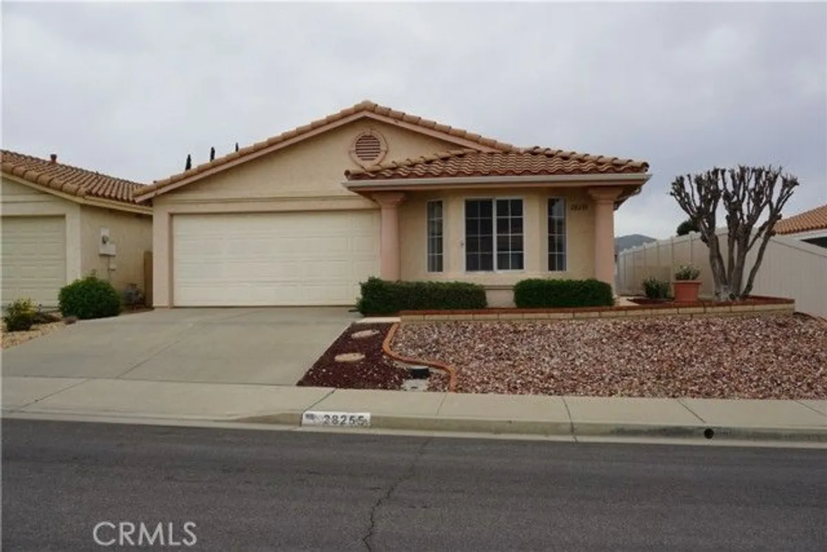 Property Slideshow image 1 of 32 | 28255 avenida francesca, Menifee, CA, 92585