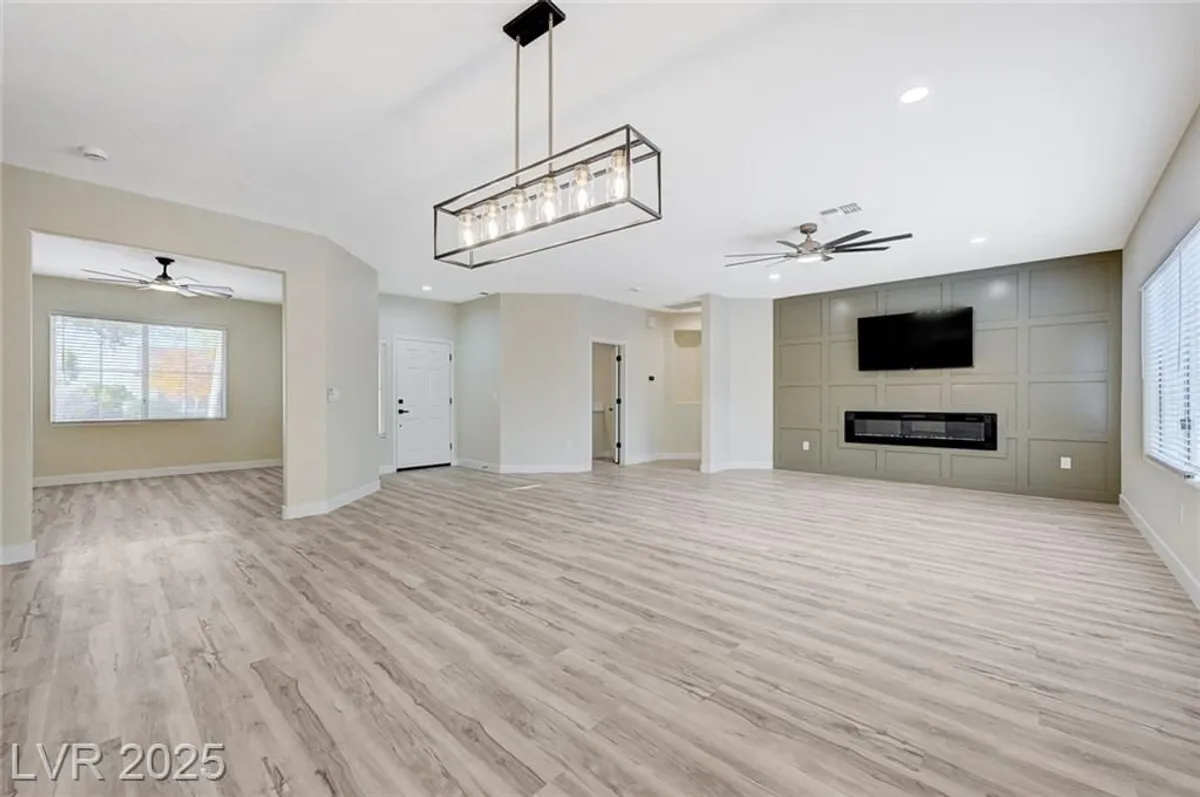 Property Slideshow image 1 of 81 | 1830 lake wales st, Henderson, NV, 89052